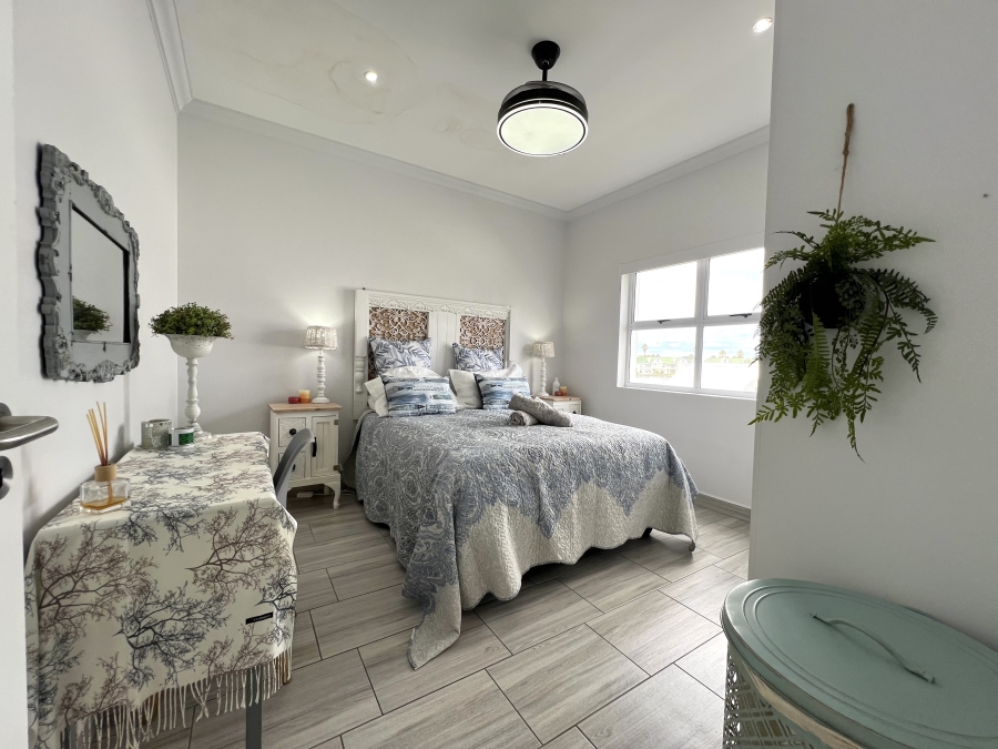 3 Bedroom Property for Sale in Marina Martinique Eastern Cape